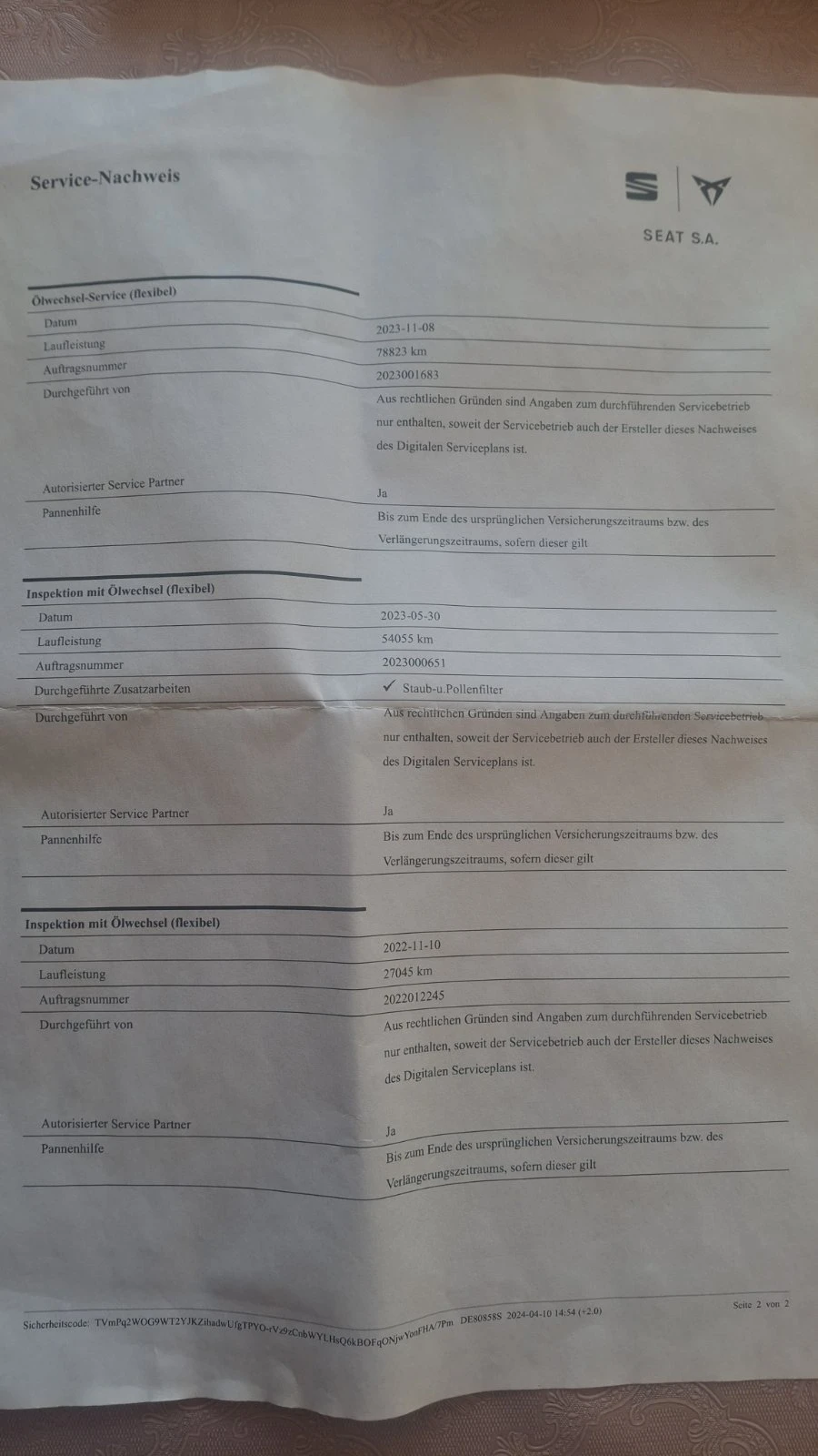 Cupra Formentor | Mobile.bg   16