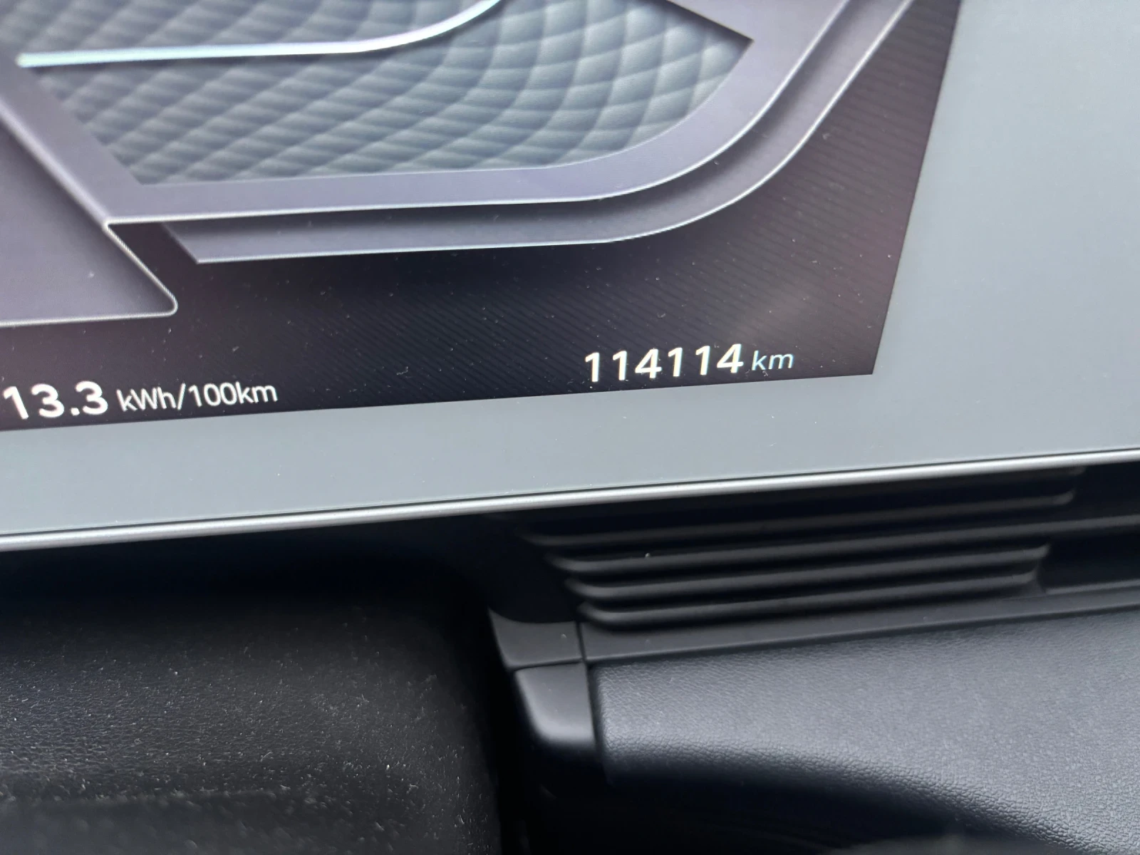 Hyundai Ioniq 5  - изображение 10