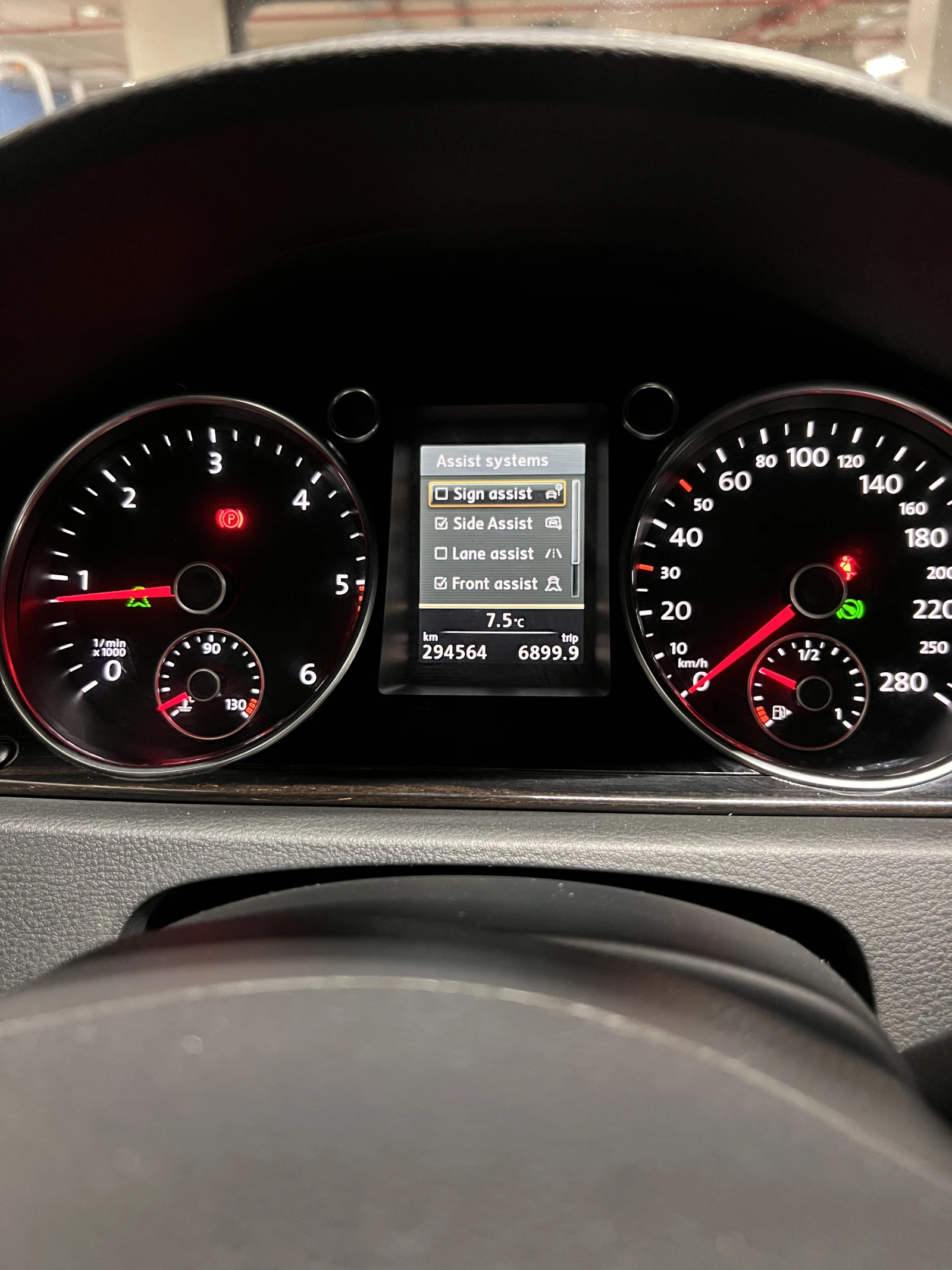 VW CC | Mobile.bg � ����������� 12