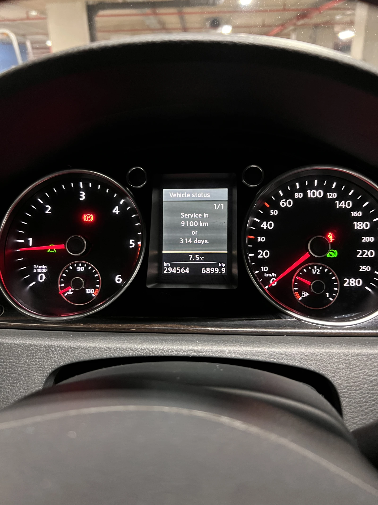 VW CC | Mobile.bg � ����������� 11