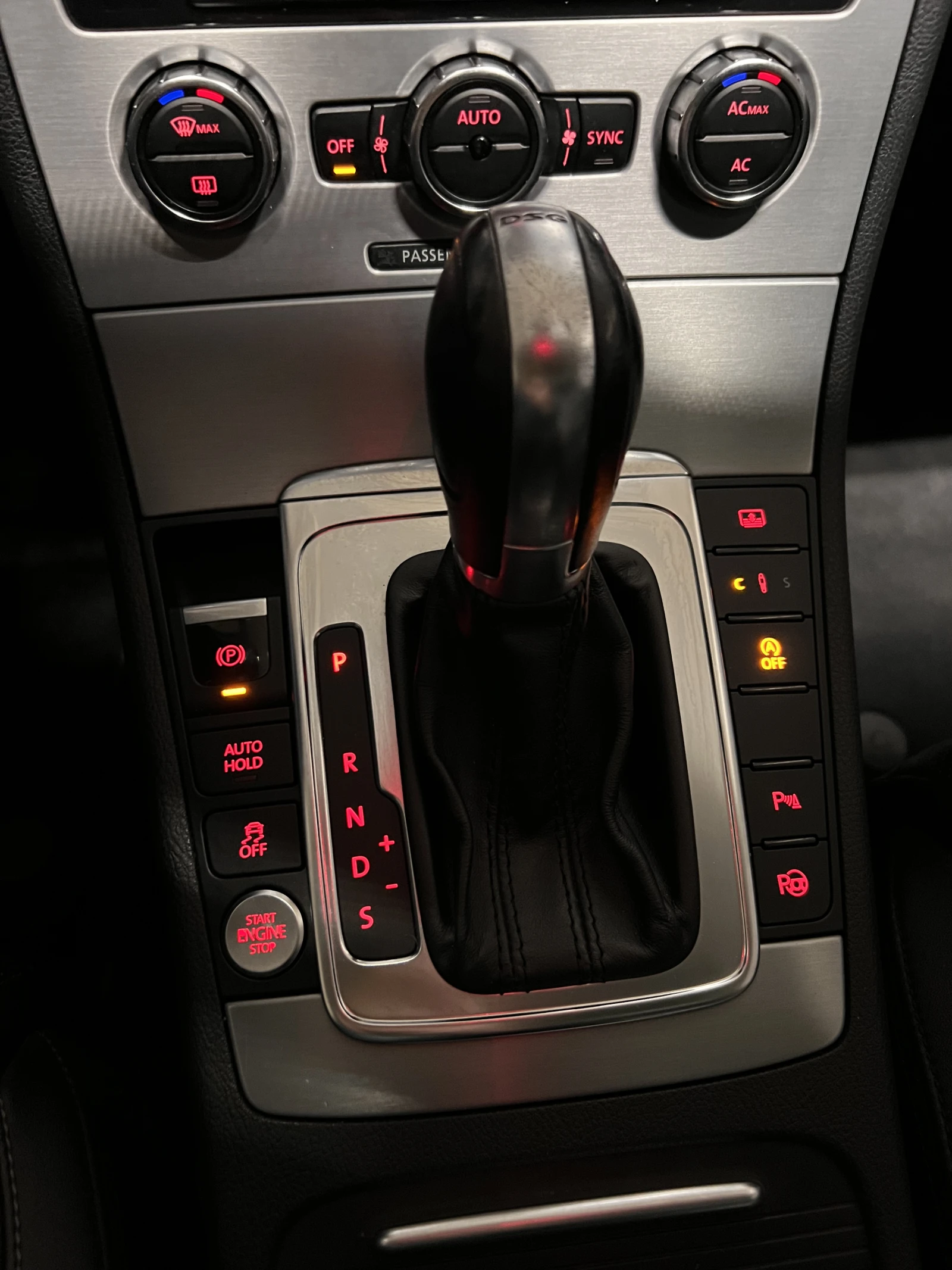 VW CC | Mobile.bg � ����������� 13