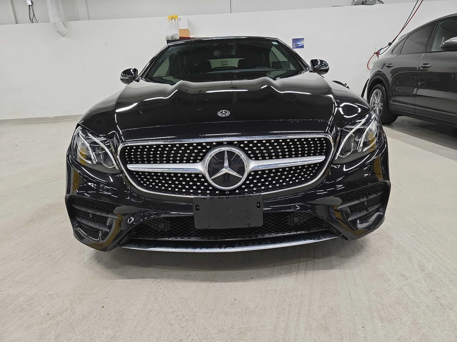 Mercedes-Benz E 400 * * CARFAX * * АВТО КРЕДИТ * *  - изображение 2