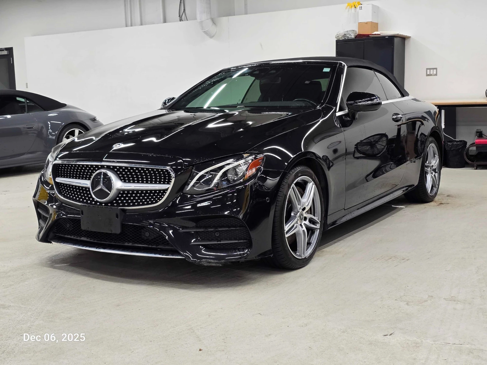 Mercedes-Benz E 400 * * CARFAX * *   * *  | Mobile.bg   1