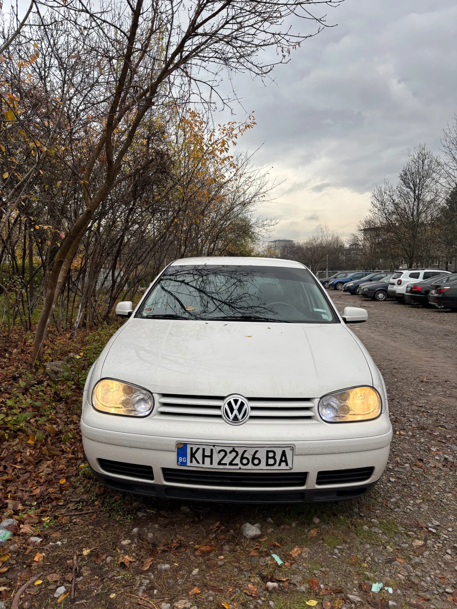 VW Golf | Mobile.bg � ����������� 1