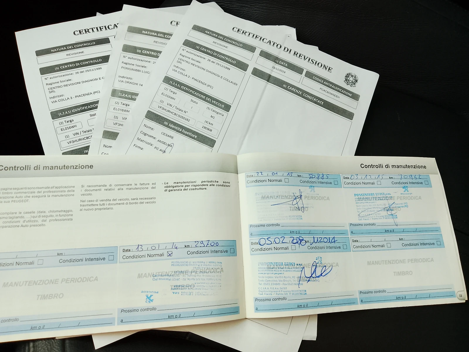 Peugeot 3008 2.0 HDI/HYBRID/4x4/FULL | Mobile.bg � ����������� 17