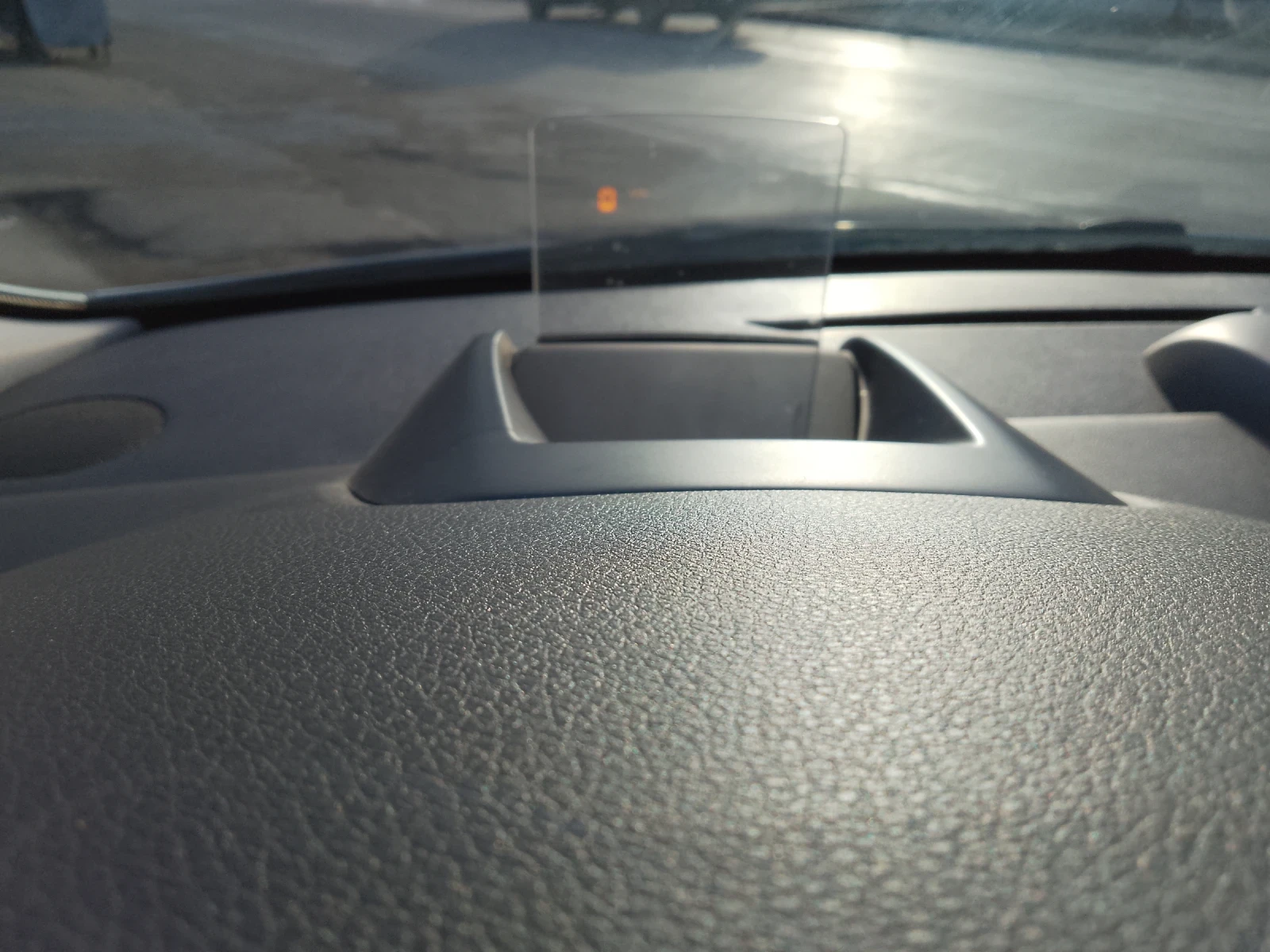 Peugeot 3008 2.0 HDI/HYBRID/4x4/FULL | Mobile.bg � ����������� 14