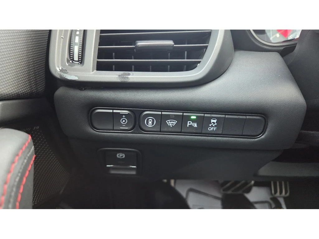 Acura TLX A-SPEC | Mobile.bg � ����������� 12