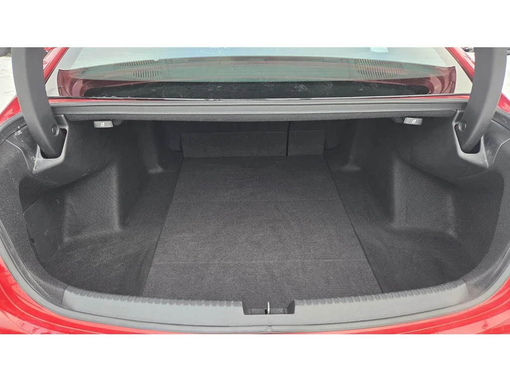 Acura TLX A-SPEC | Mobile.bg � ����������� 8