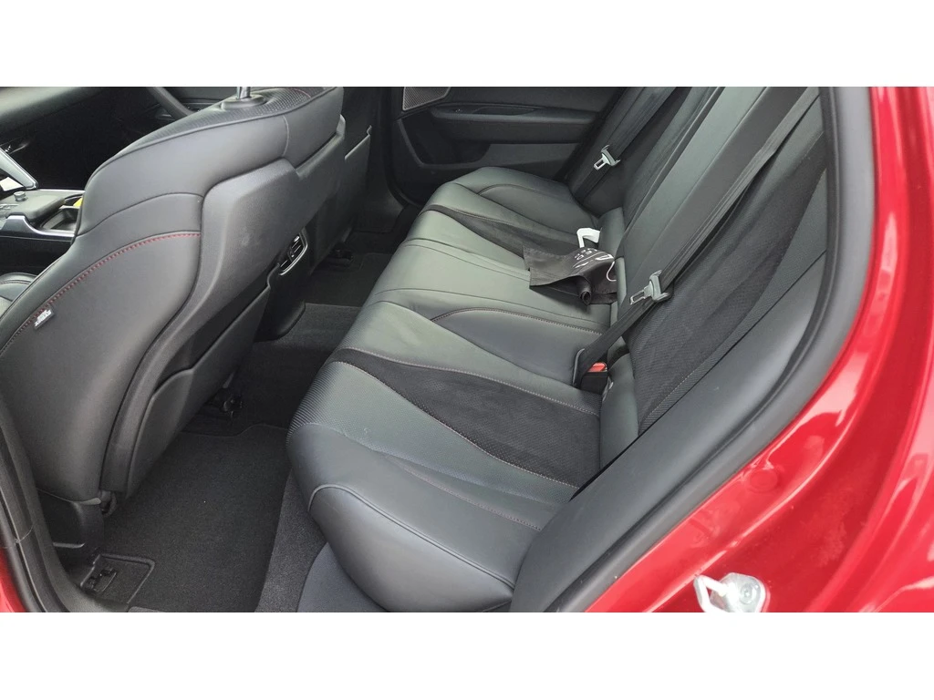 Acura TLX A-SPEC | Mobile.bg � ����������� 9