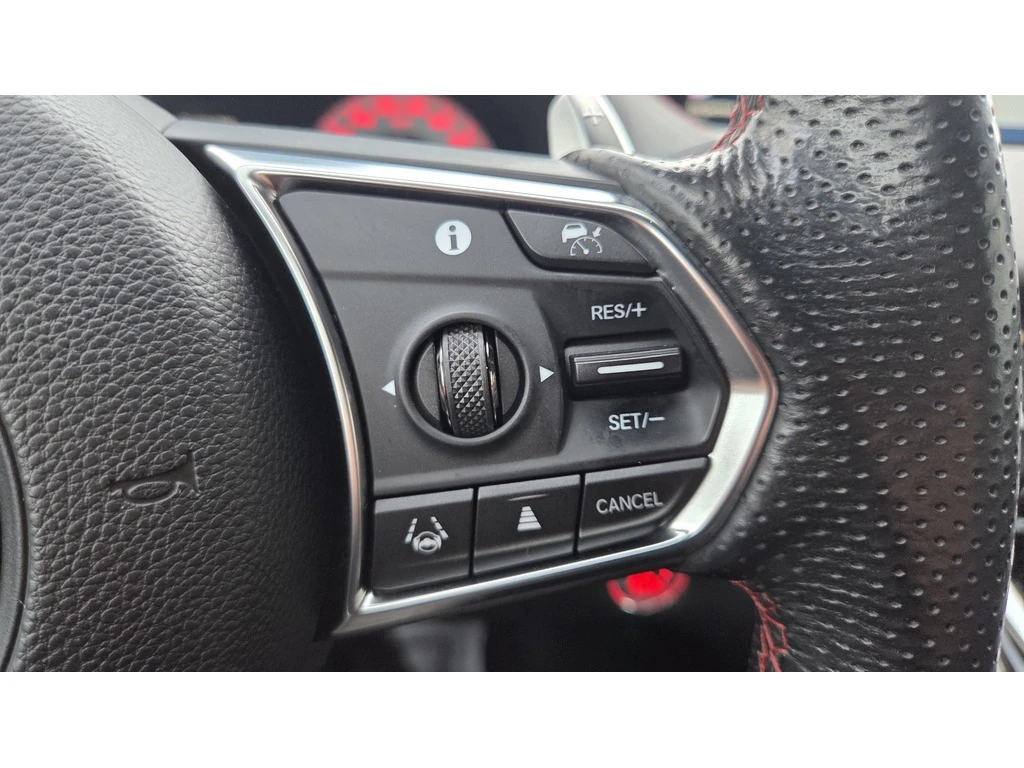 Acura TLX A-SPEC | Mobile.bg � ����������� 11