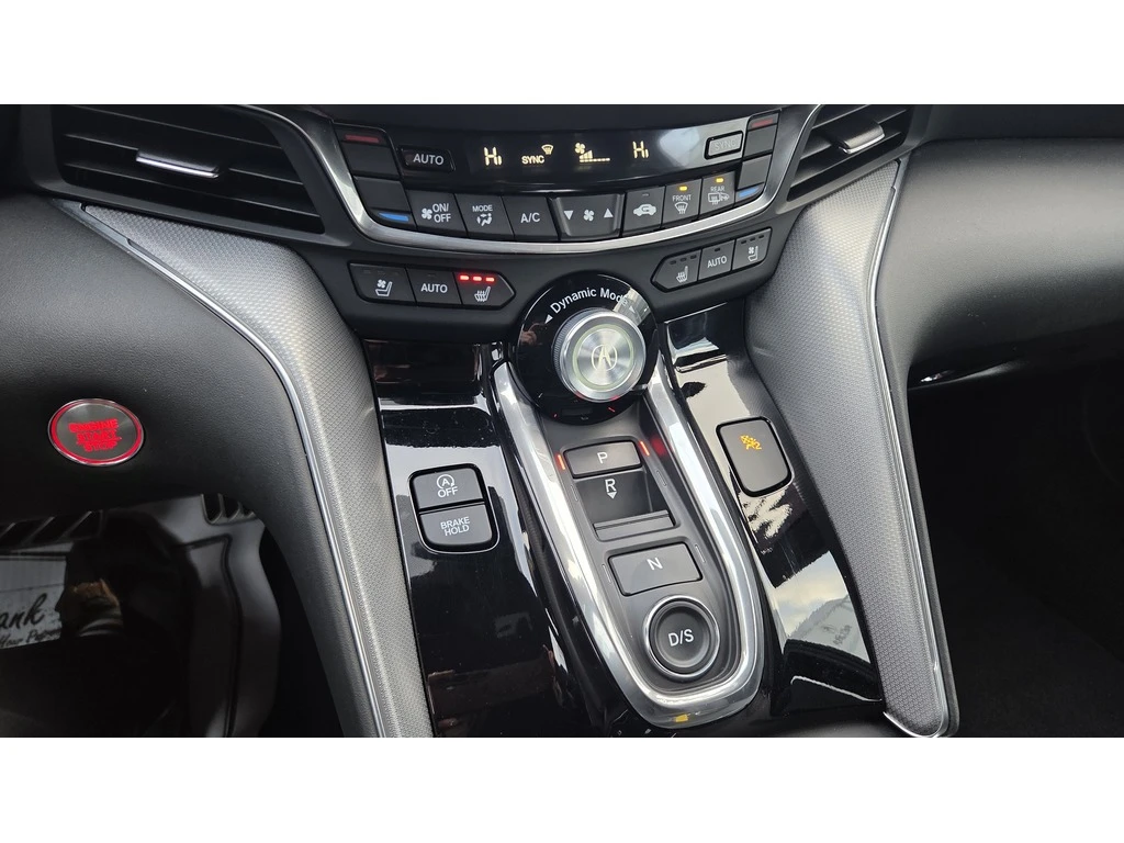 Acura TLX A-SPEC | Mobile.bg � ����������� 15
