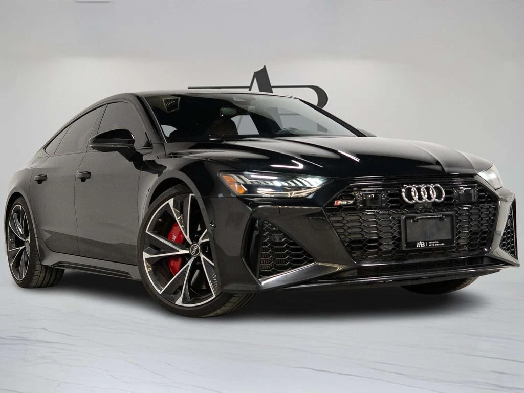 Audi Rs7 * CARFAX * ���� �� �� | Mobile.bg � ����������� 1