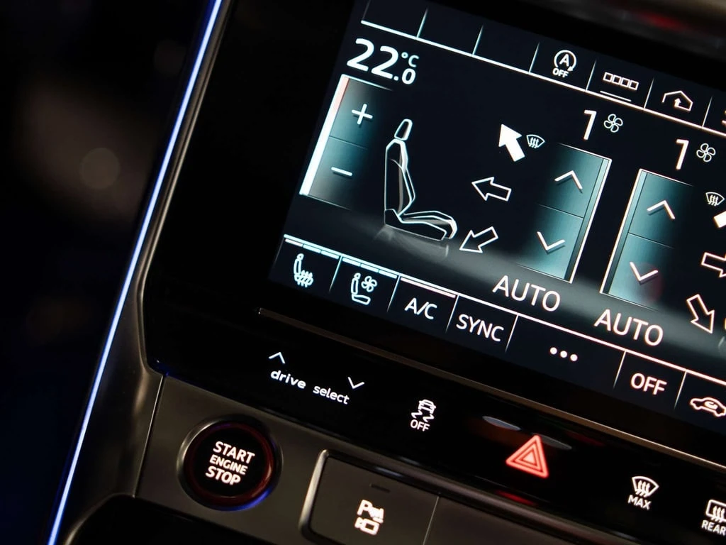 Audi Rs7 * CARFAX * ���� �� �� | Mobile.bg � ����������� 14