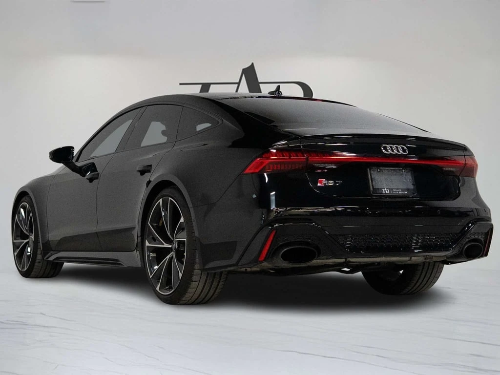 Audi Rs7 * CARFAX * ���� �� �� | Mobile.bg � ����������� 4