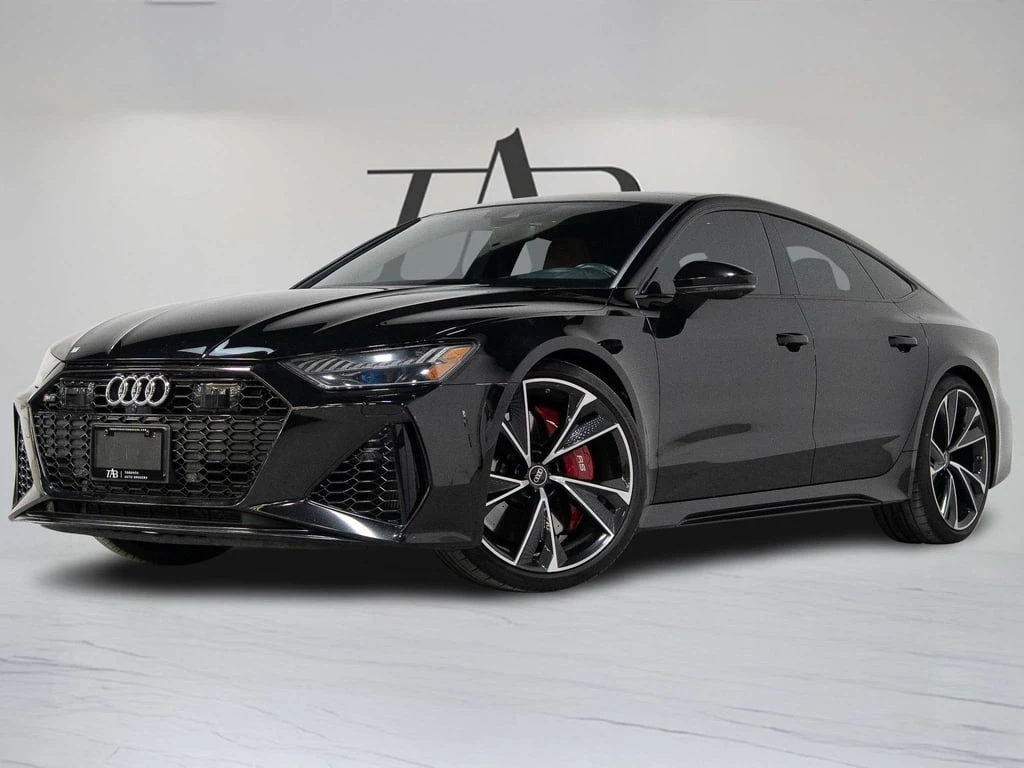 Audi Rs7 * CARFAX * ���� �� �� | Mobile.bg � ����������� 2