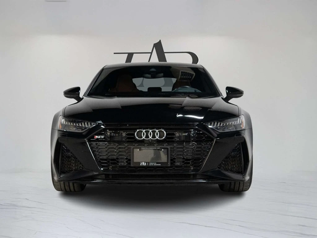 Audi Rs7 * CARFAX * ���� �� �� | Mobile.bg � ����������� 6
