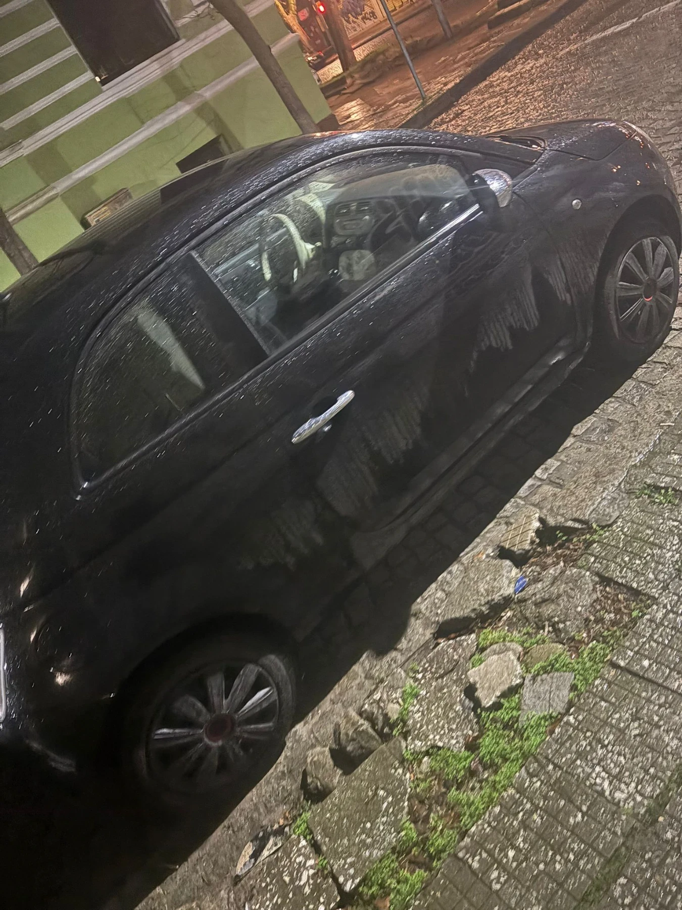 Fiat 500  - изображение 5