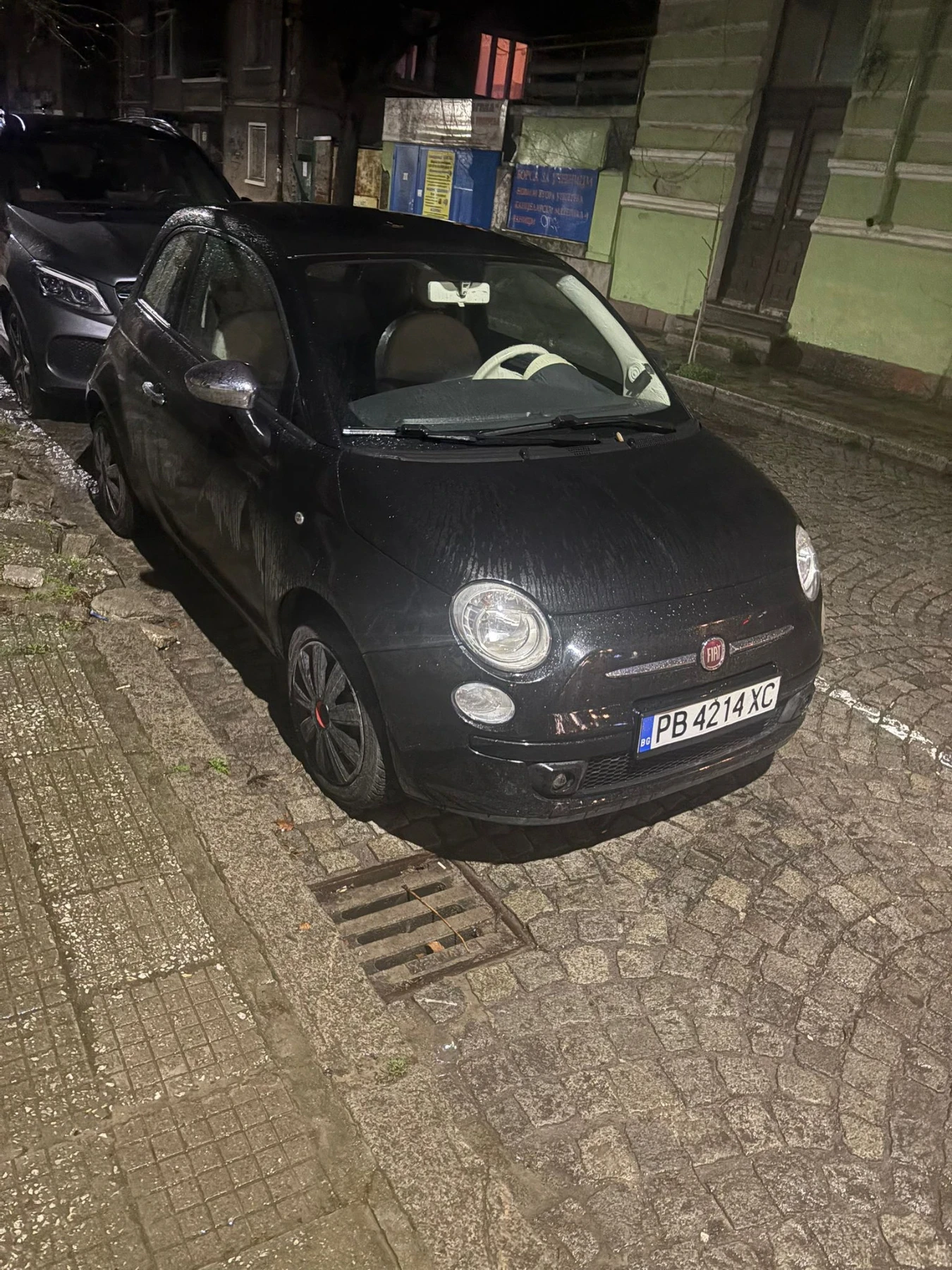 Fiat 500  - изображение 3