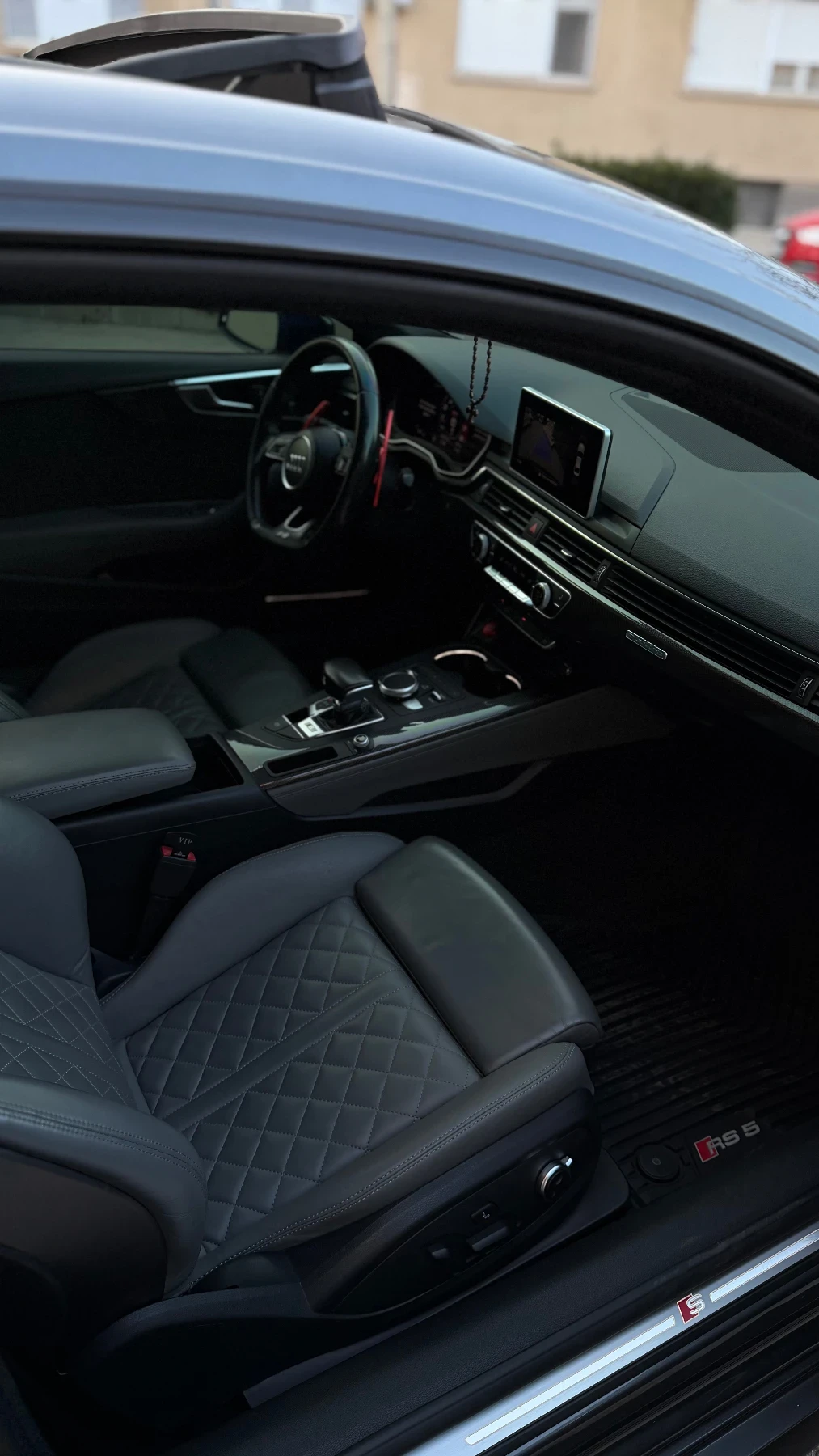 Audi S5 Tuning-034Motorsport, снимка 15 - Автомобили и джипове - 53746894