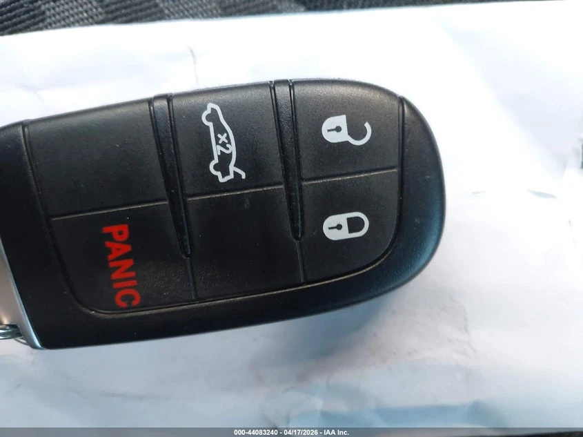 Dodge Challenger 3.6l Sxt, снимка 11 - Автомобили и джипове - 54435950