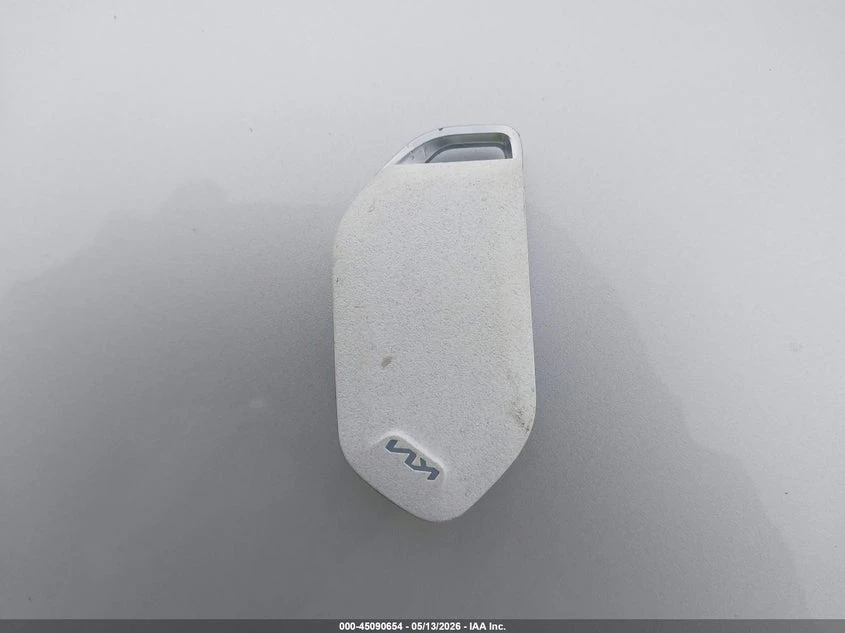 Kia EV6 Light Rwd, снимка 11 - Автомобили и джипове - 54906830