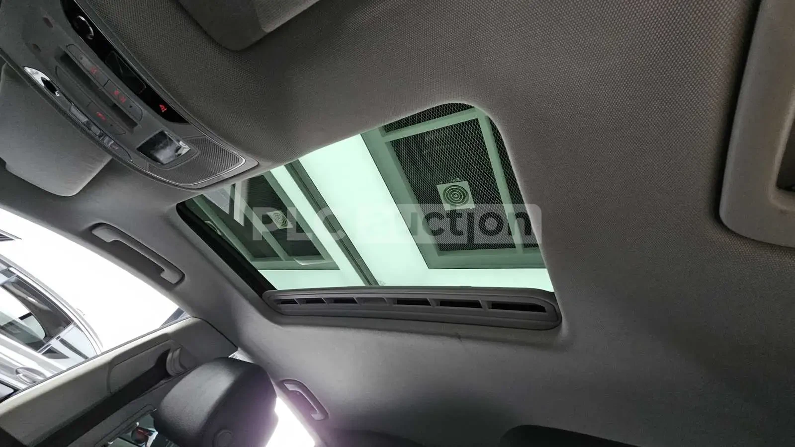 Audi A7 PRESTIGE/S LINE/360/PANO/QUATTRO, снимка 16 - Автомобили и джипове - 55310507