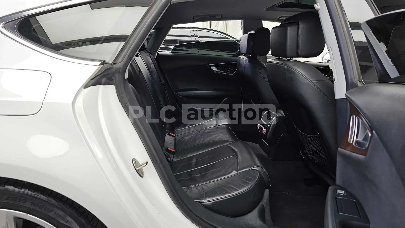 Audi A7 PRESTIGE/S LINE/360/PANO/QUATTRO, снимка 11 - Автомобили и джипове - 55310507