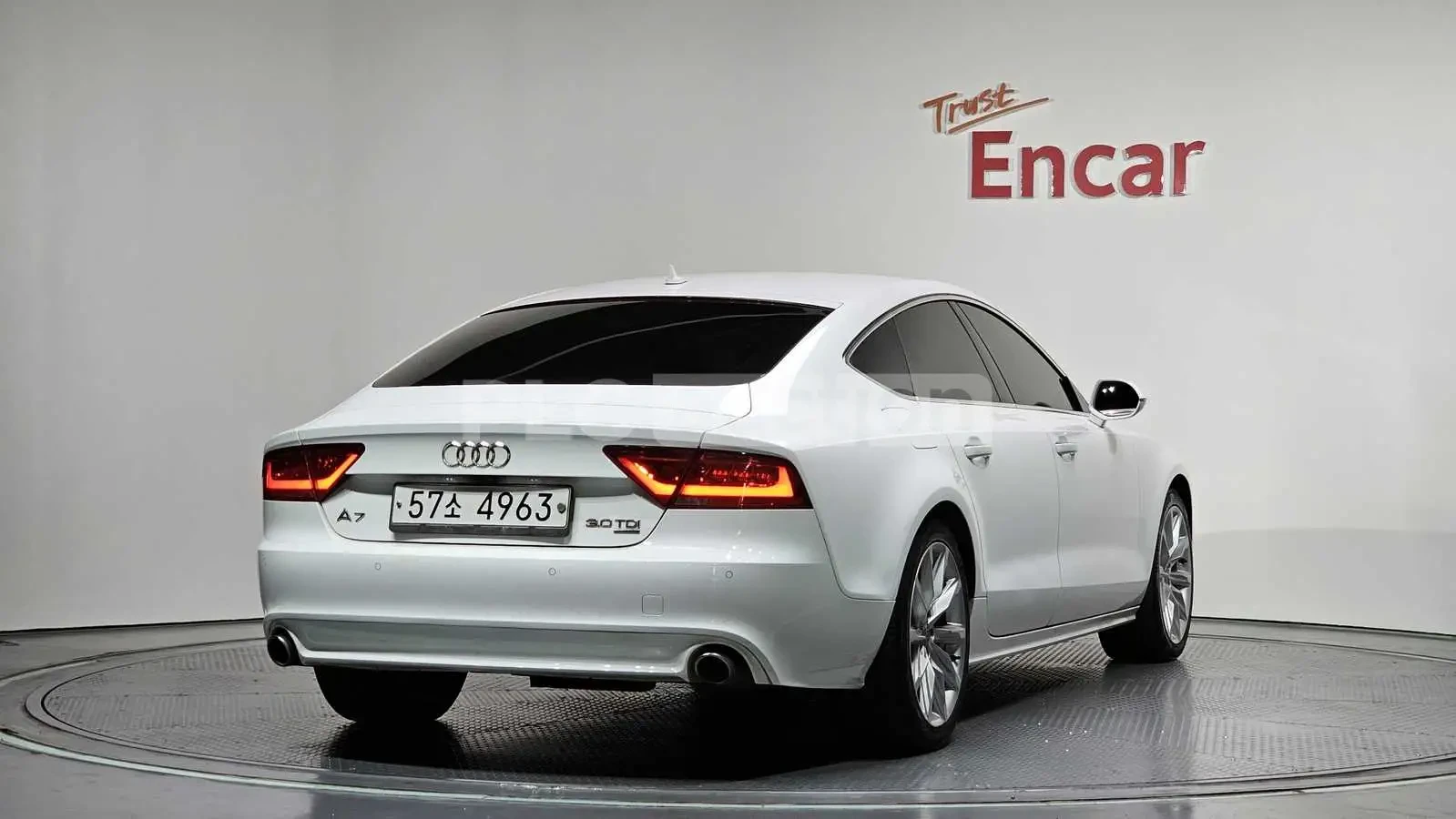 Audi A7 PRESTIGE/S LINE/360/PANO/QUATTRO, снимка 2 - Автомобили и джипове - 55310507