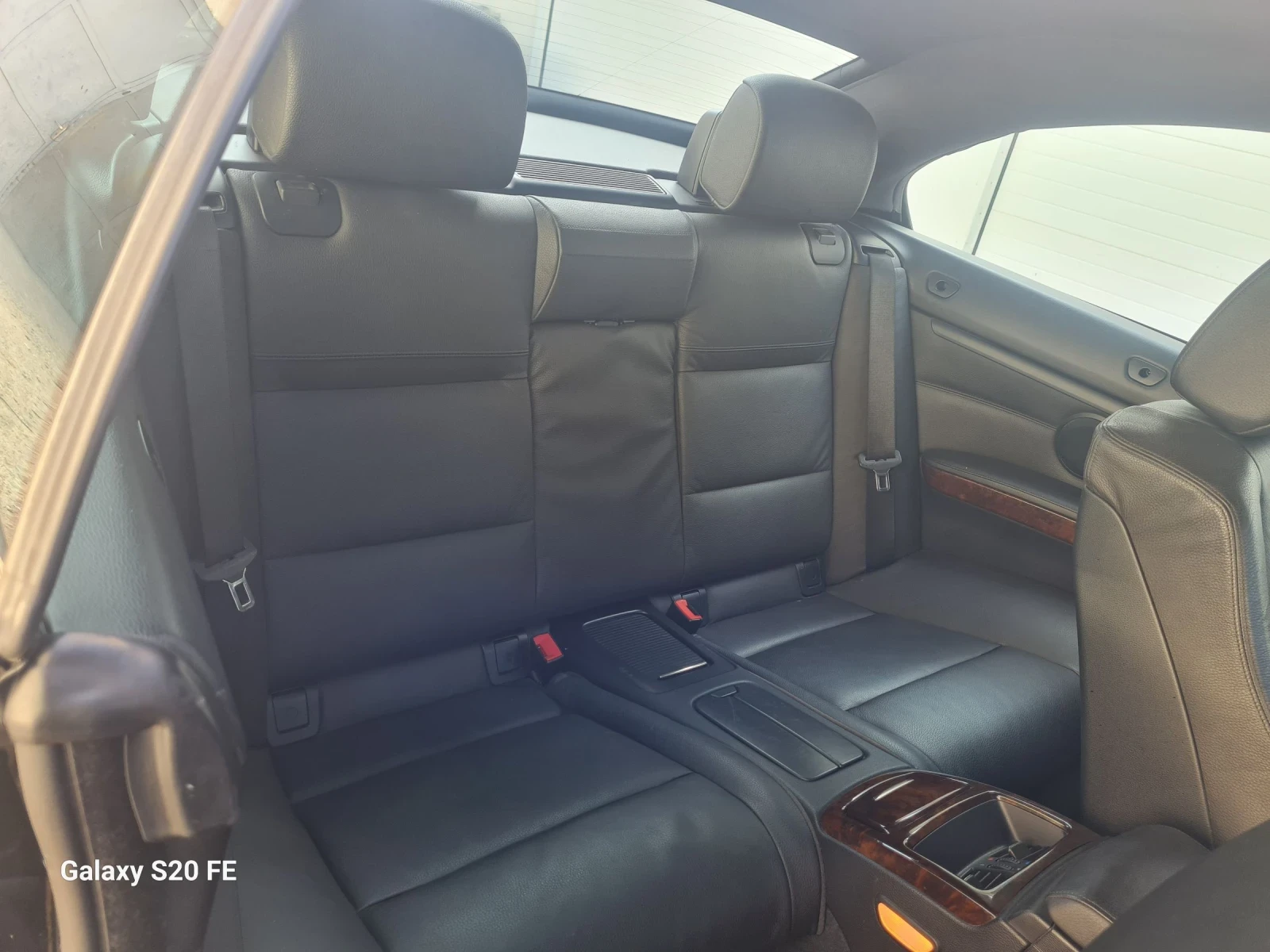BMW 335 3.5i ��� ���� �� ��������! | Mobile.bg � ����������� 11