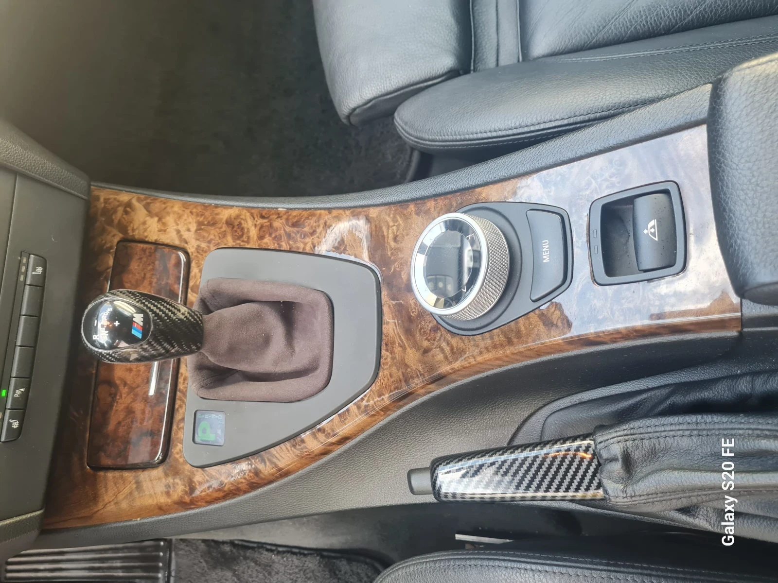 BMW 335 3.5i ��� ���� �� ��������! | Mobile.bg � ����������� 16