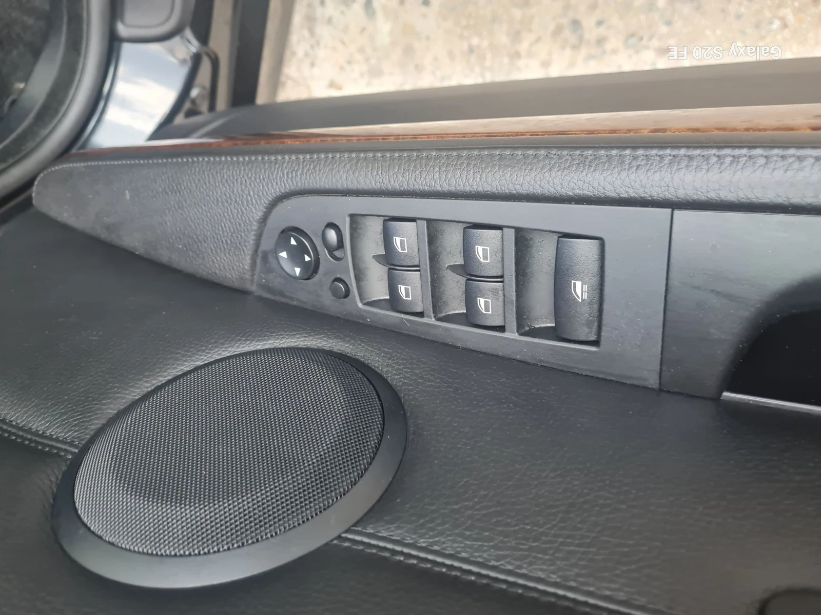 BMW 335 3.5i ��� ���� �� ��������! | Mobile.bg � ����������� 14