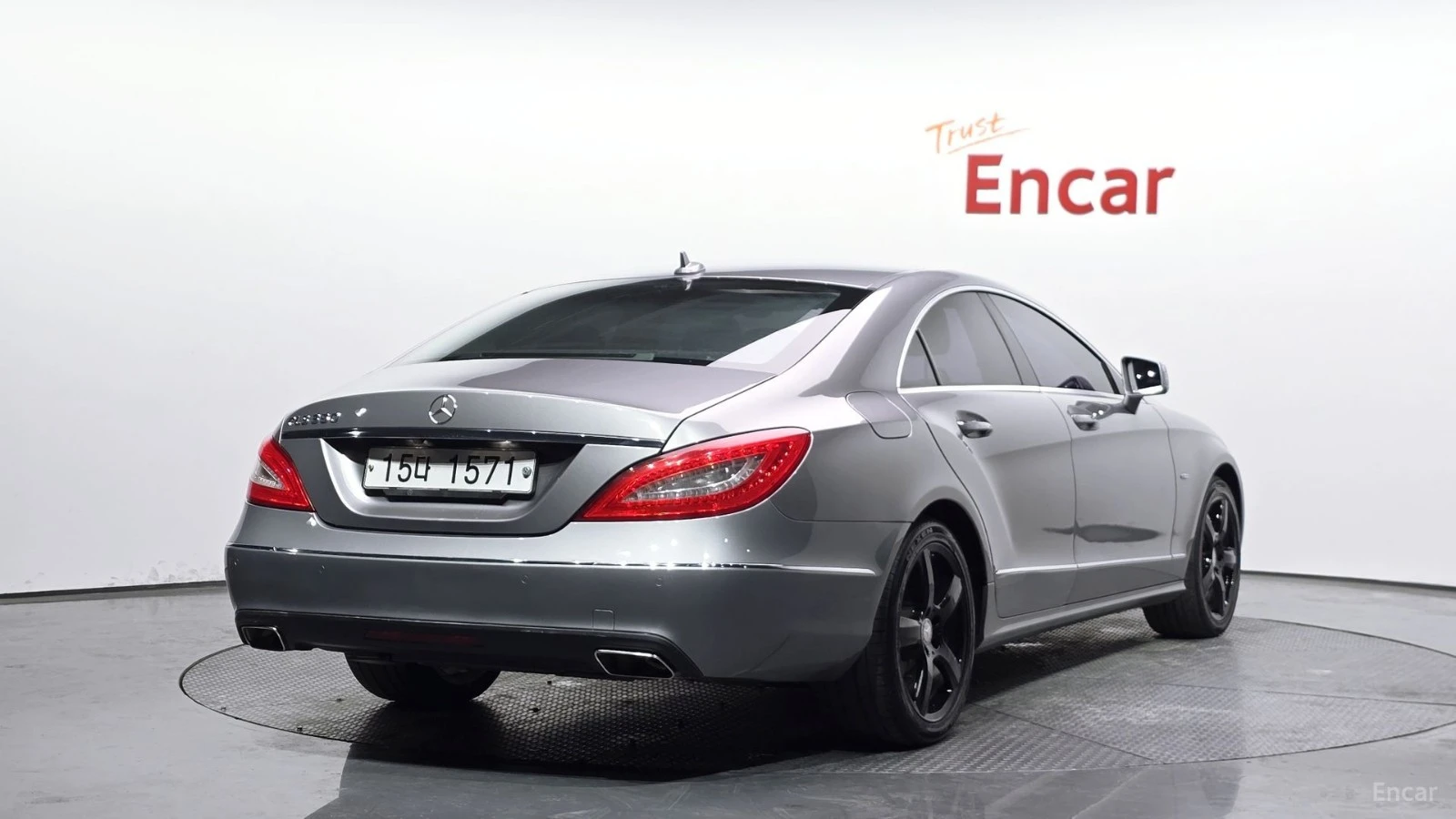 Mercedes-Benz CLS 350 КОЖА* ПОДГРЕВ* ОБДУХВ* КАМЕРИ* PANO* , снимка 2 - Автомобили и джипове - 55544421