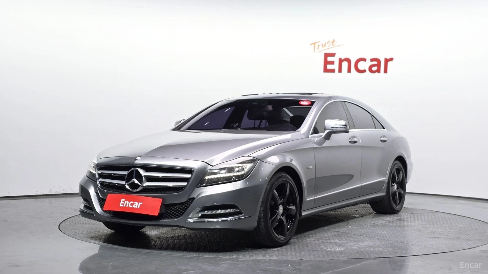 Mercedes-Benz CLS 350 КОЖА* ПОДГРЕВ* ОБДУХВ* КАМЕРИ* PANO* 