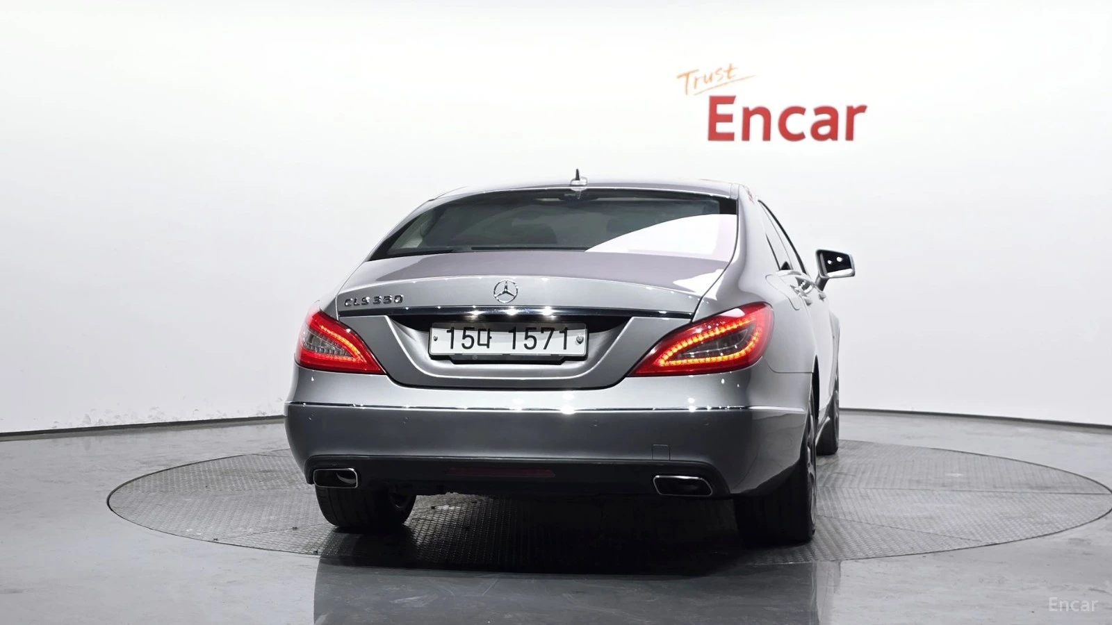 Mercedes-Benz CLS 350 КОЖА* ПОДГРЕВ* ОБДУХВ* КАМЕРИ* PANO* , снимка 4 - Автомобили и джипове - 55544421
