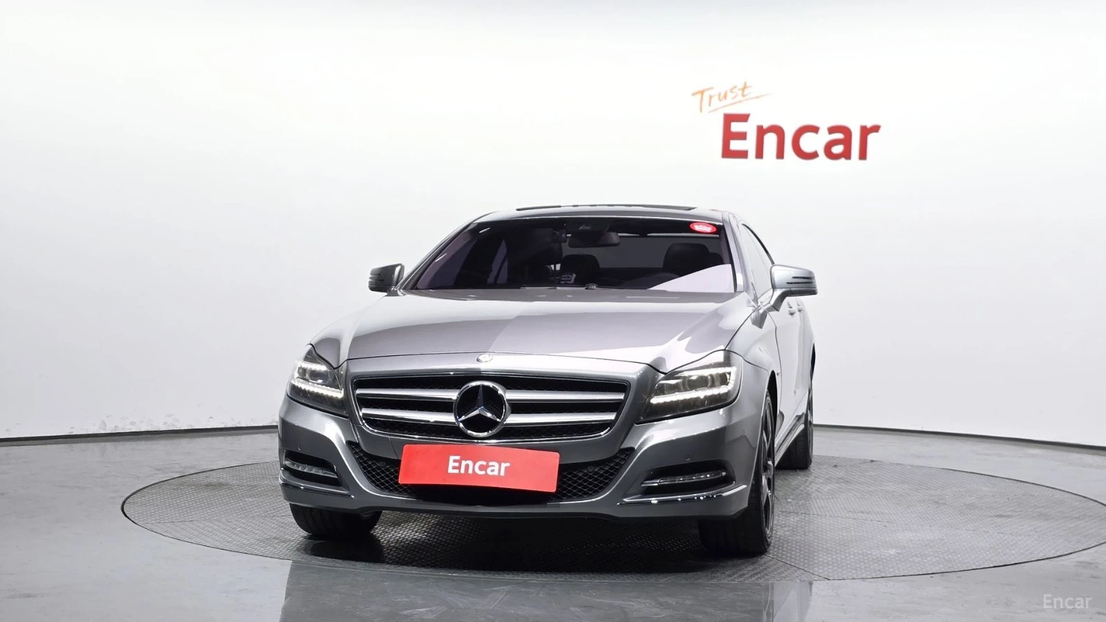 Mercedes-Benz CLS 350 КОЖА* ПОДГРЕВ* ОБДУХВ* КАМЕРИ* PANO* , снимка 3 - Автомобили и джипове - 55544421