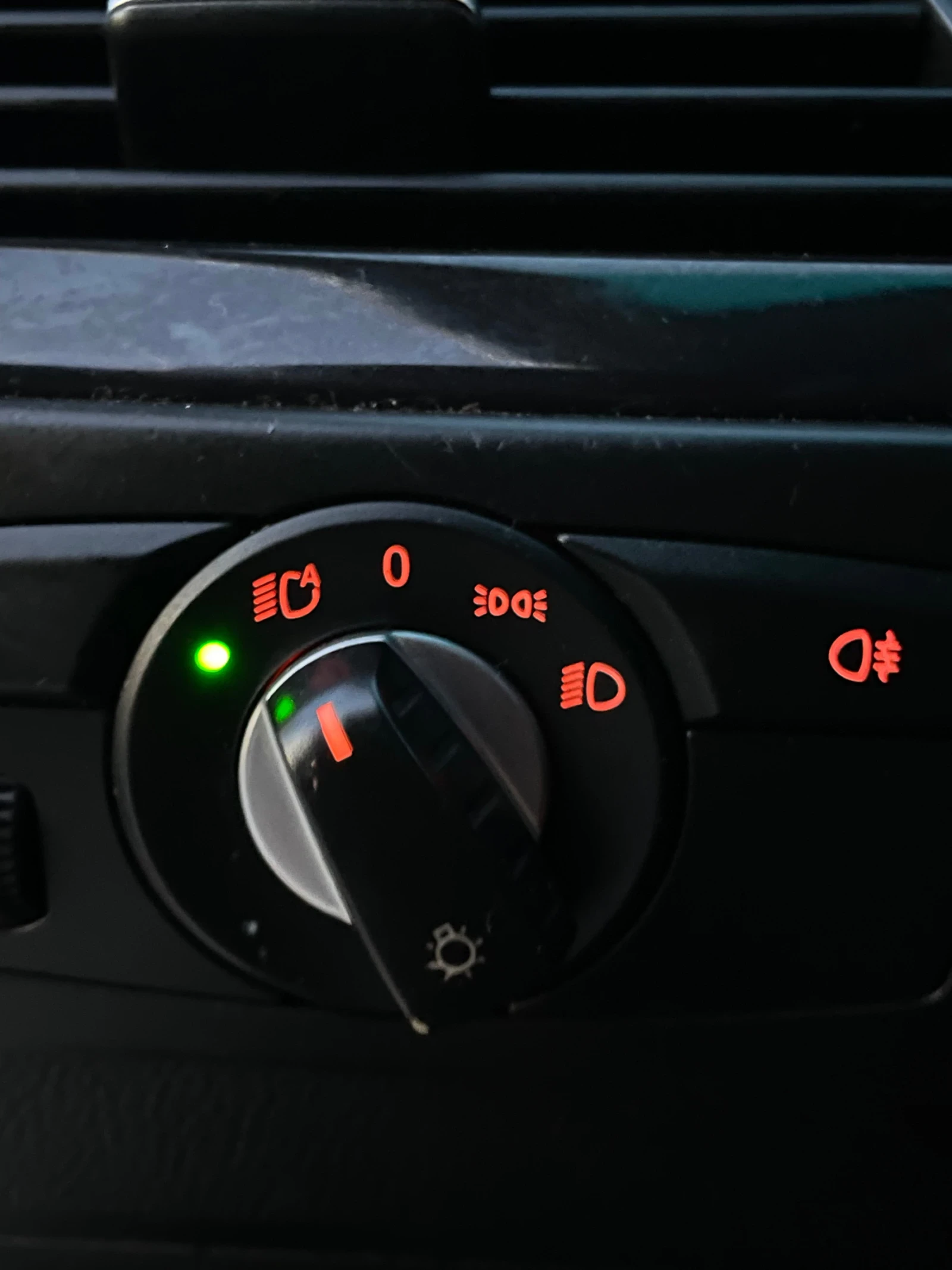 BMW 530 Face | Mobile.bg � ����������� 10