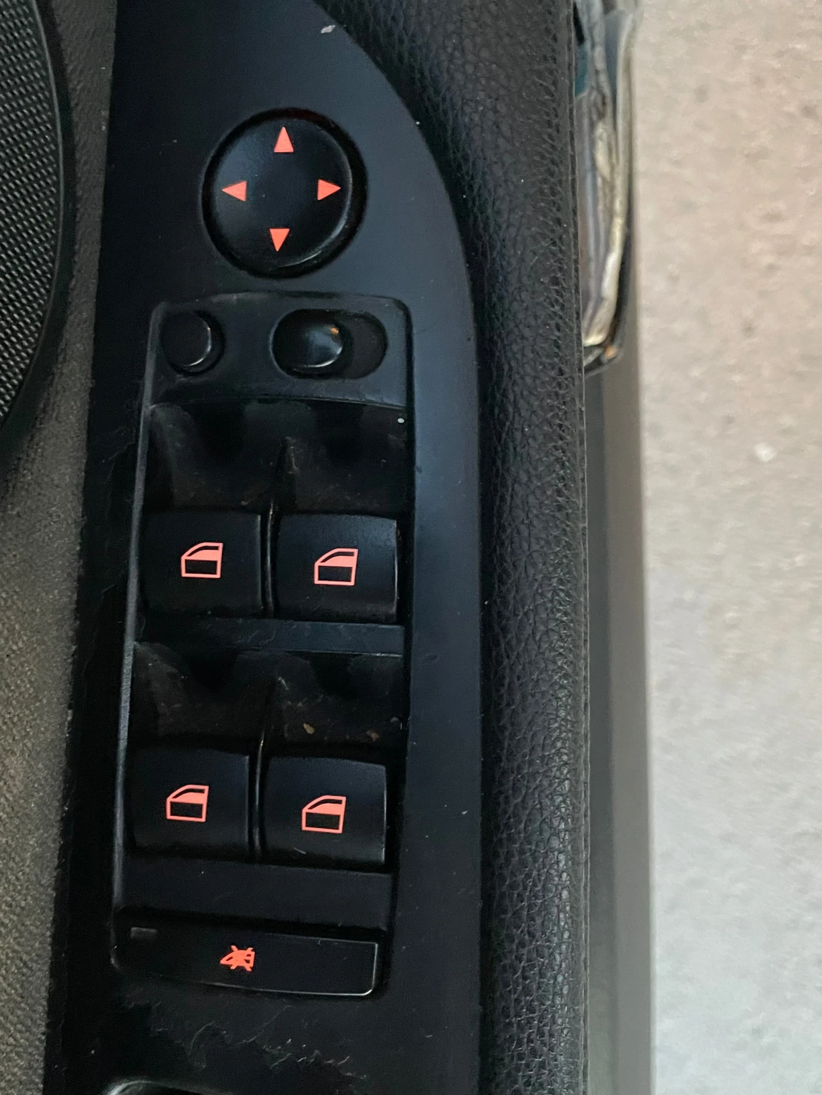 BMW 530 Face | Mobile.bg � ����������� 11