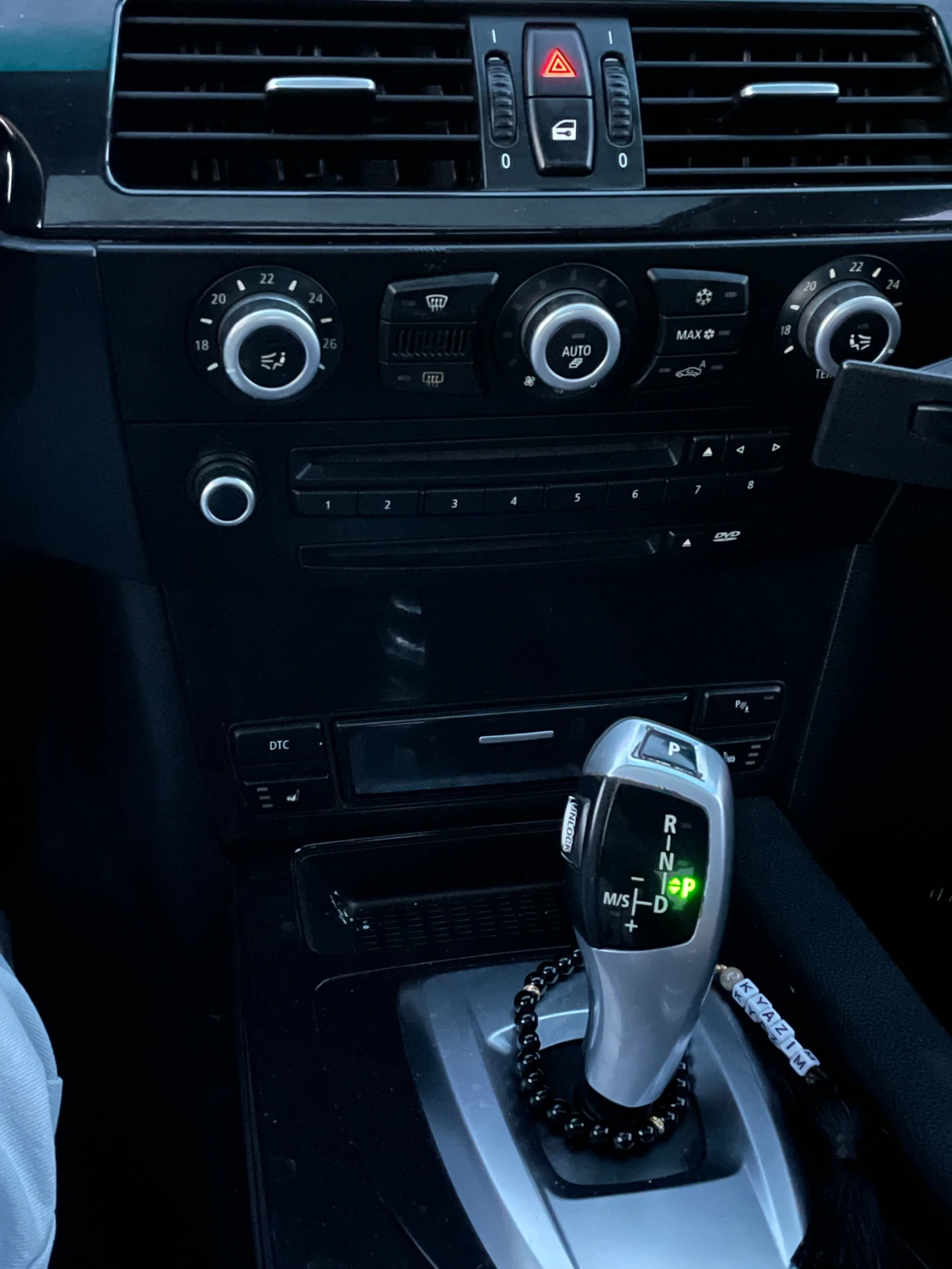 BMW 530 Face | Mobile.bg � ����������� 8