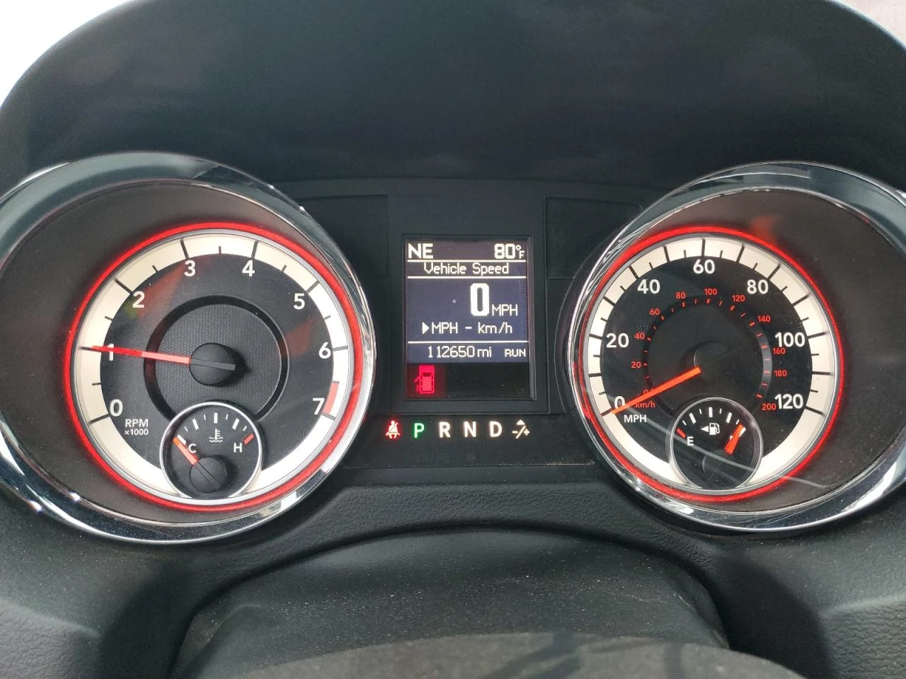 Dodge Caravan 3.6l Grand Gt | Mobile.bg � ����������� 9