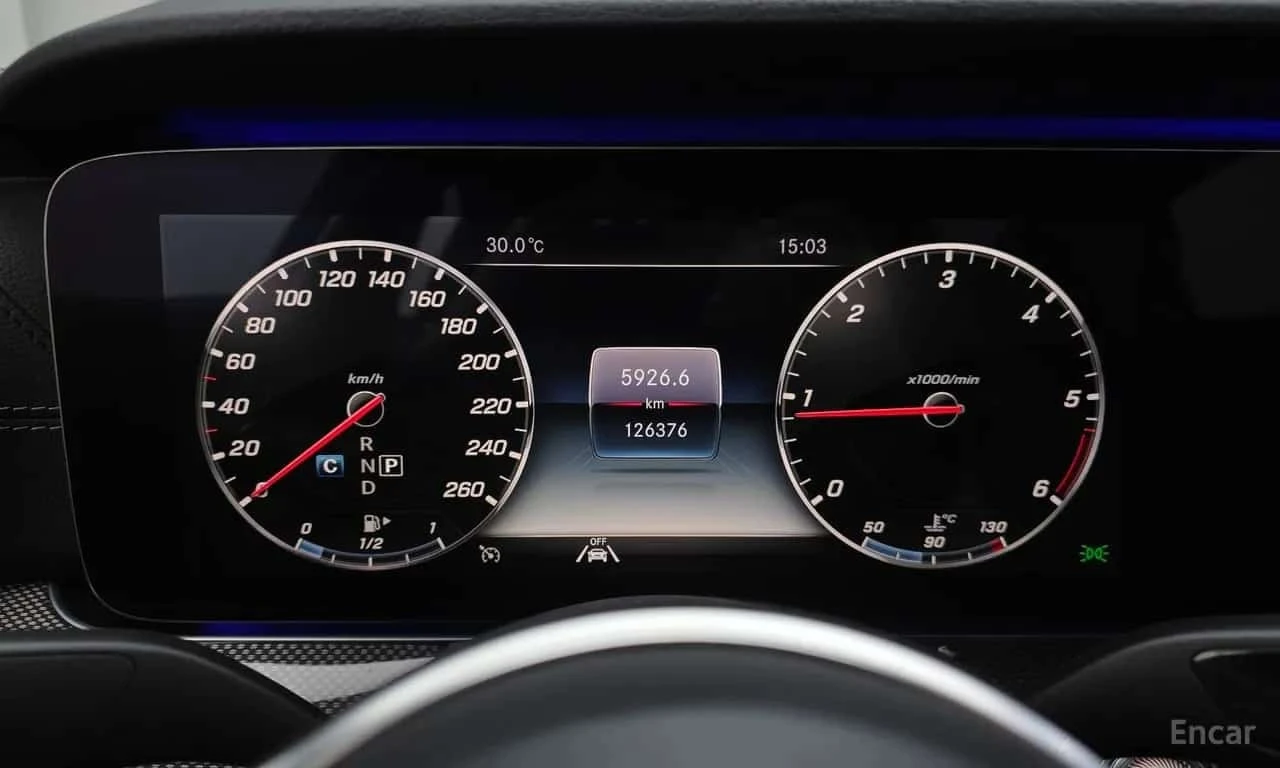 Mercedes-Benz CLS 300 AMG Line/����������� | Mobile.bg � ����������� 8