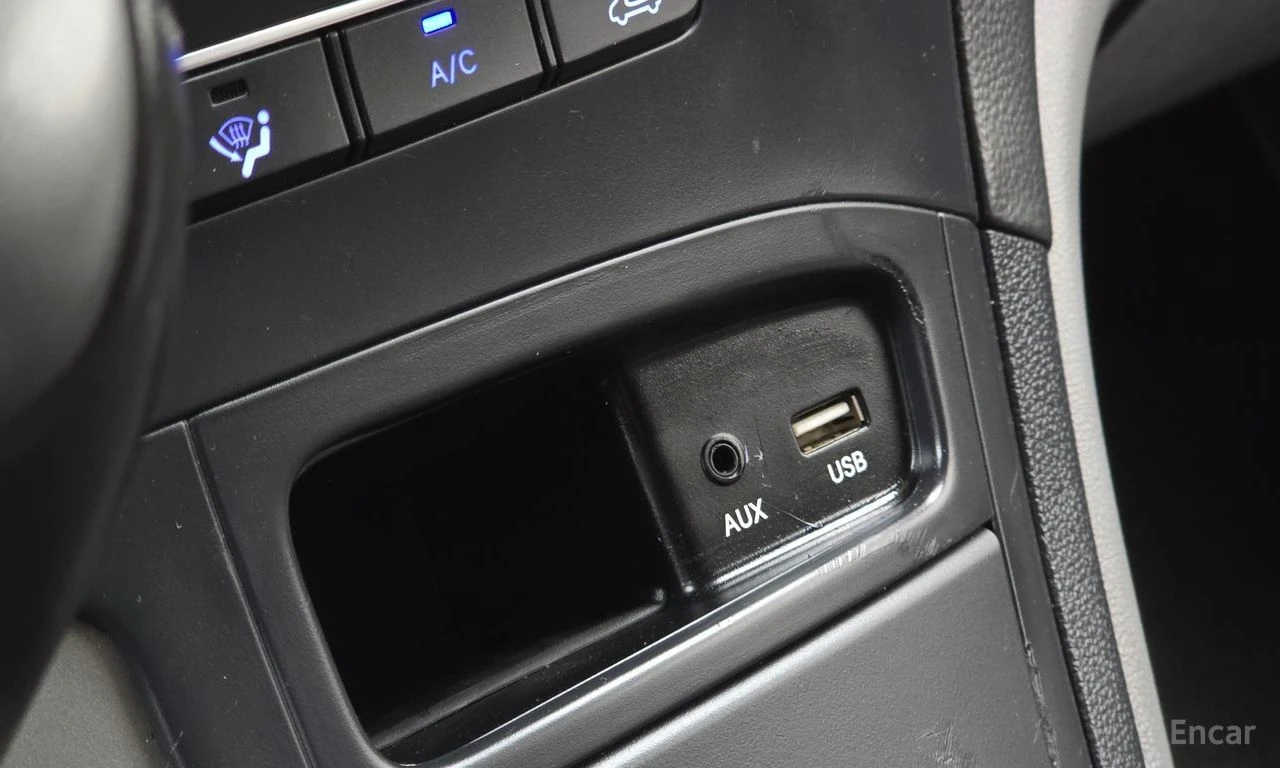 Hyundai Starex Urban 9-Seater | Mobile.bg � ����������� 12