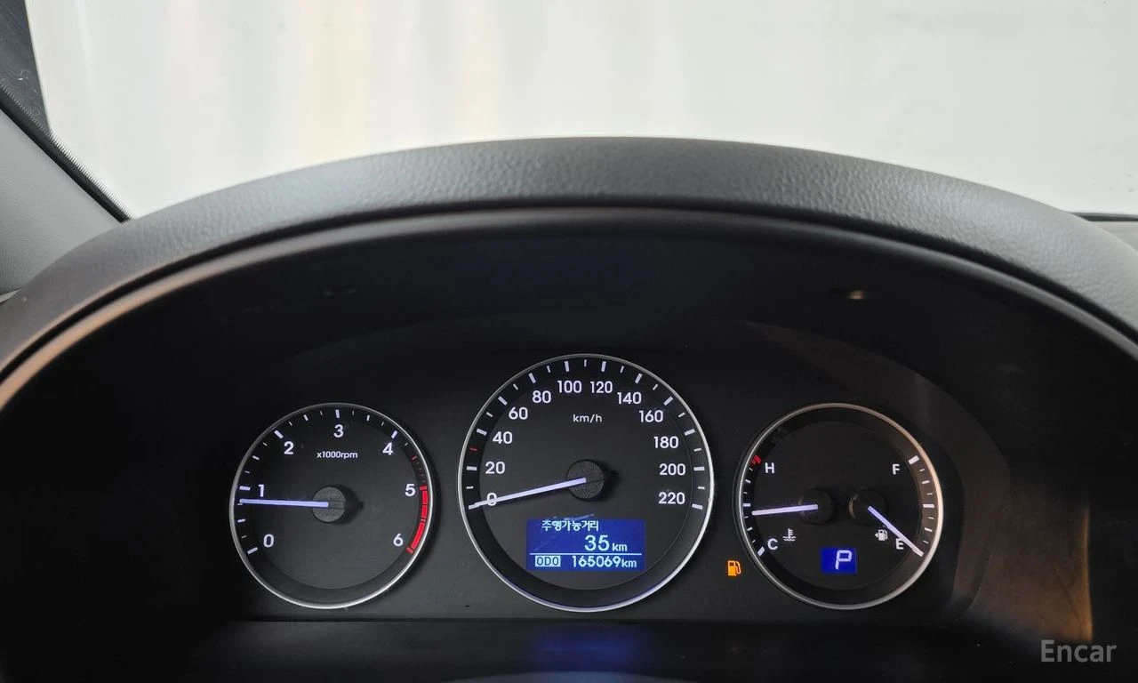 Hyundai Starex Urban 9-Seater | Mobile.bg � ����������� 8