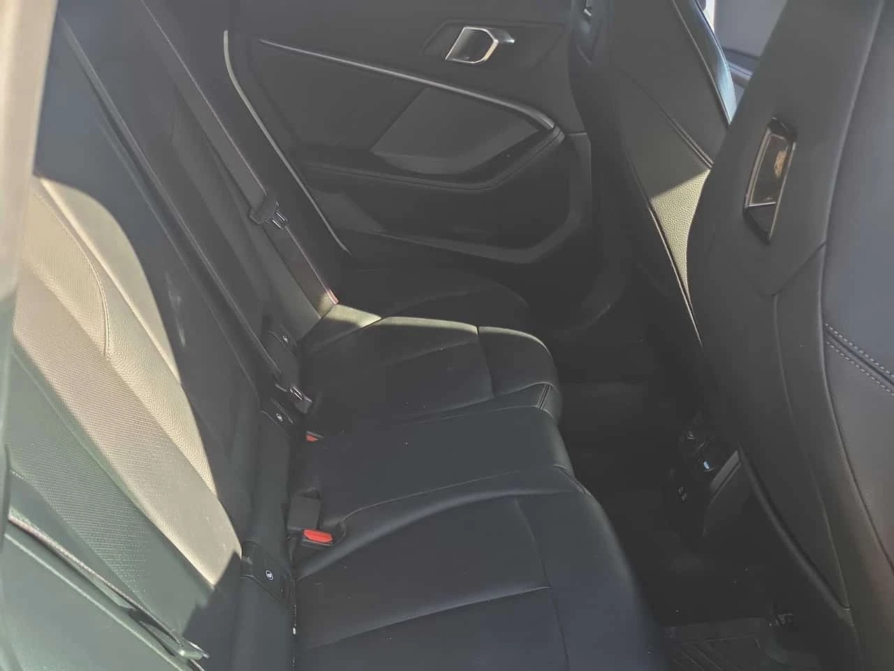 BMW 235 * M235i xDrive * CARFAX * ������� *  | Mobile.bg � ����������� 11