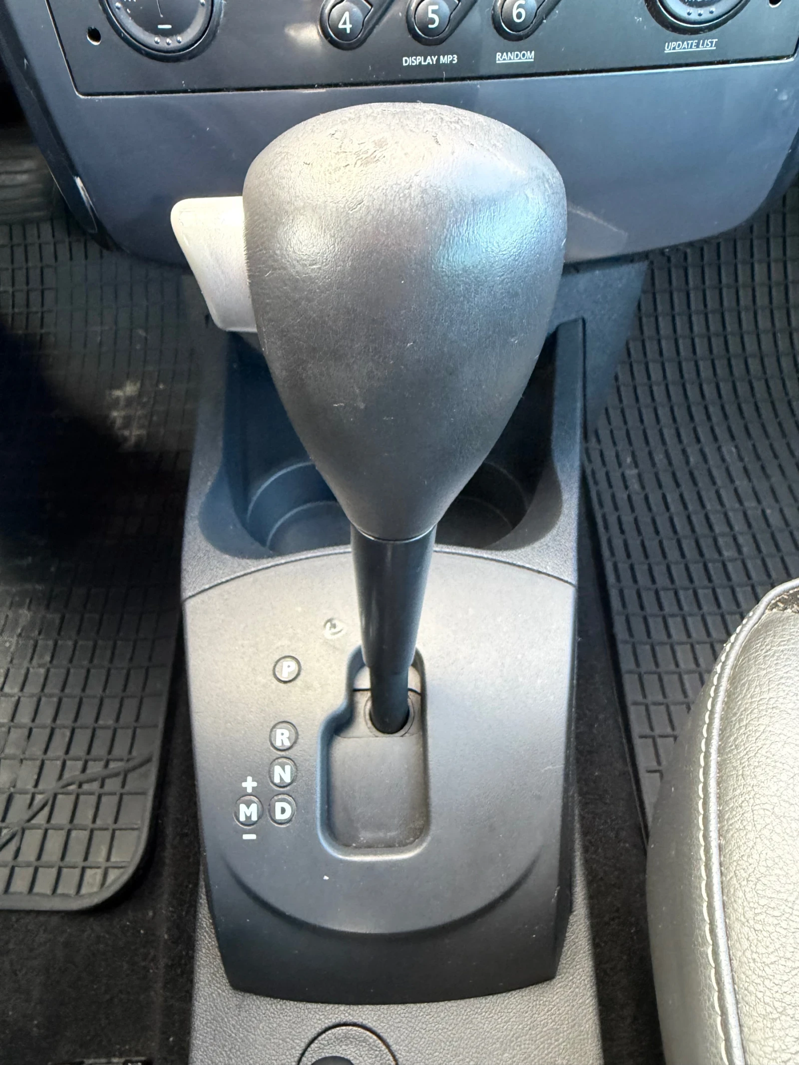 Renault Clio ��������� 1.6 ������ 110 ����  | Mobile.bg � ����������� 14