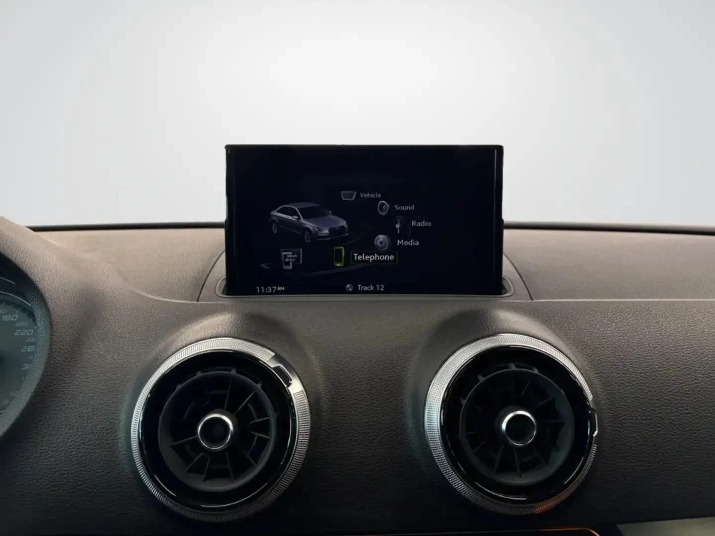 Audi S3 ВКЛ. ТЕХНОТЕСТ* , снимка 9 - Автомобили и джипове - 56711793