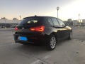 BMW 116 48000км - изображение 7