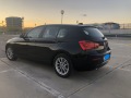 BMW 116 48000км - изображение 4