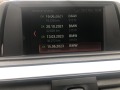 BMW 116 48000км - изображение 8