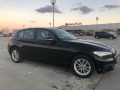 BMW 116 48000км - изображение 2