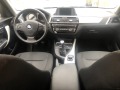 BMW 116 48000км - изображение 9